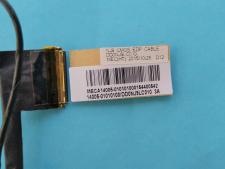 Шлейф матриці до ноутбука Asus PU401LA №2